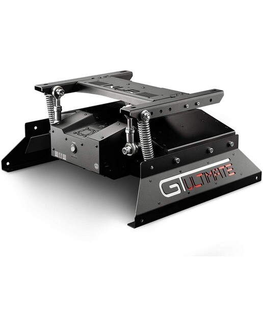 Plataforma Next Level Racing Motion V3 Platform 1