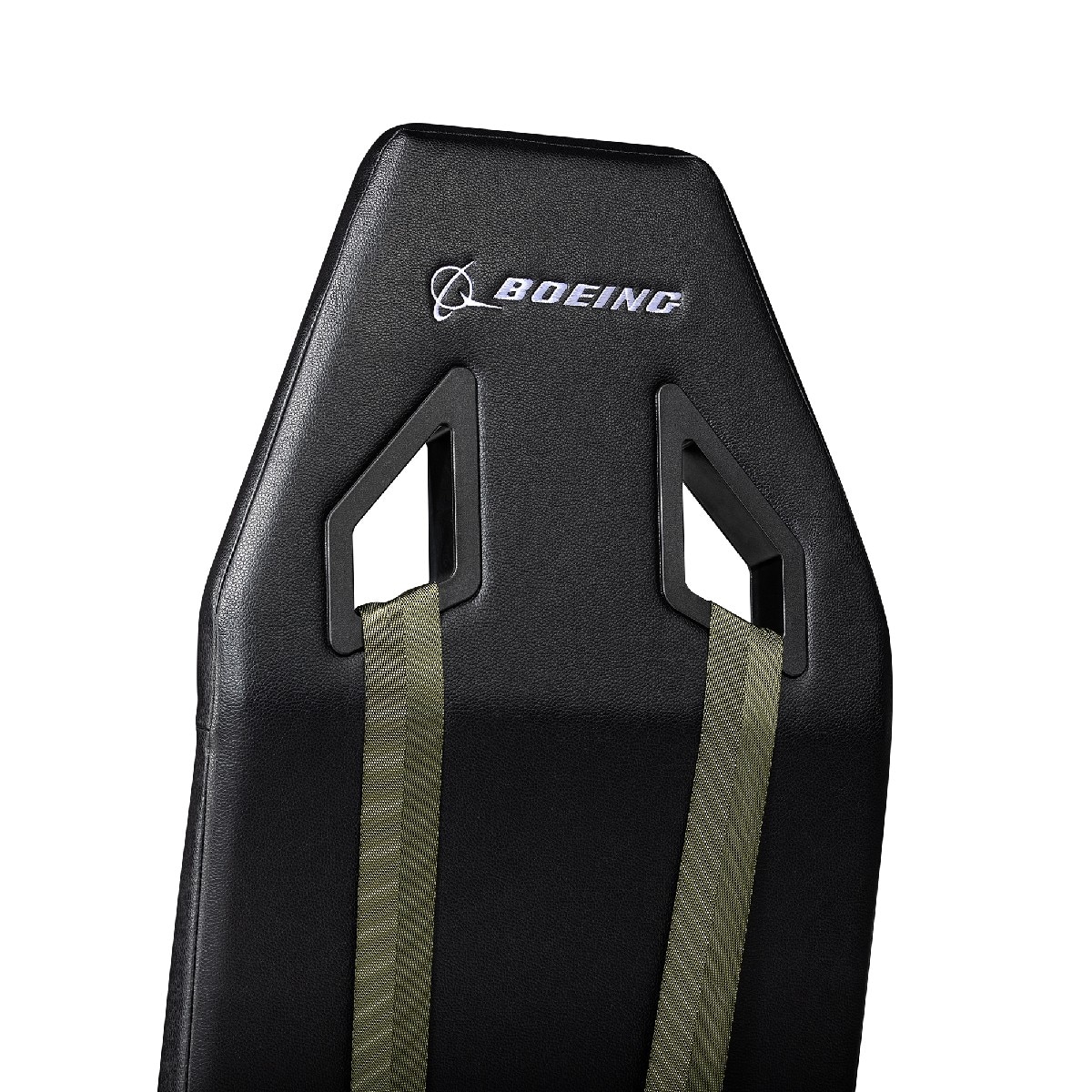 product.carousel.image.label