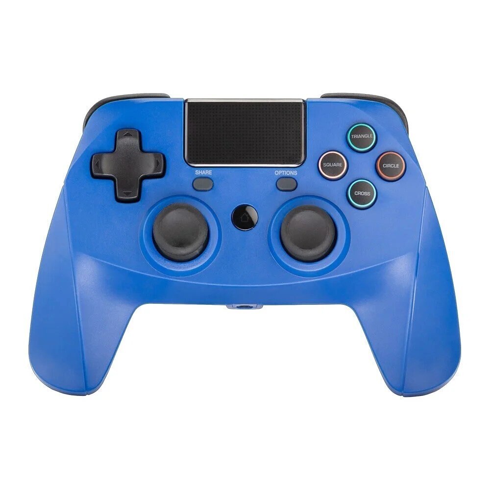 Comando Wireless Game Pad 4 S - PS4 2