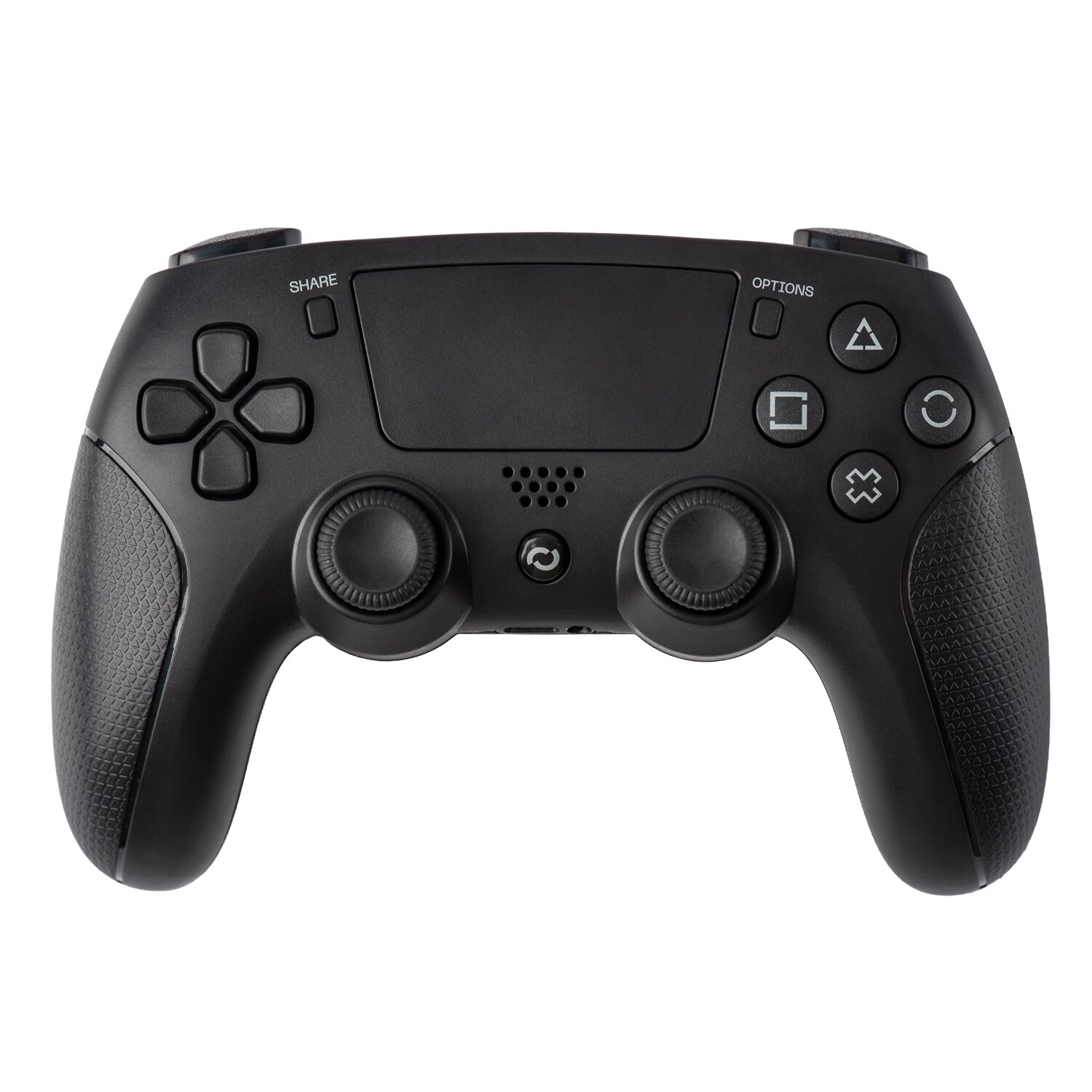 Imagem 1 de Comando Blade Wireless Gamepad Core - PlayStation 4