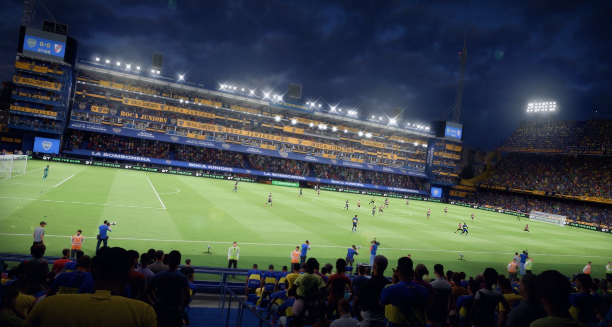 EA Sports FC 25 - PlayStation 4 13