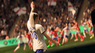 EA SPORTS FC27 PS4 6
