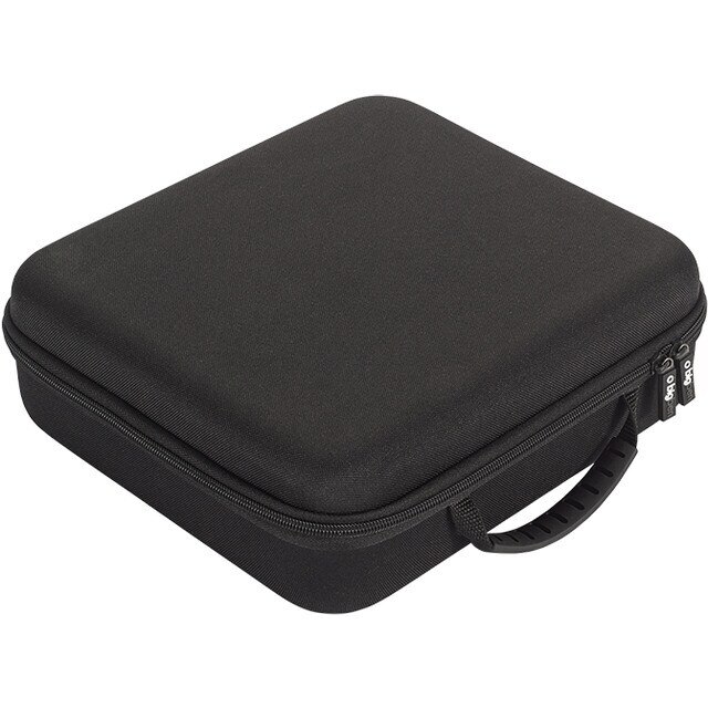 Bolsa de Transporte para Nintendo Switch 1