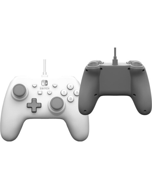 Imagem 0 de Comando Com Fio - Nintendo Switch
