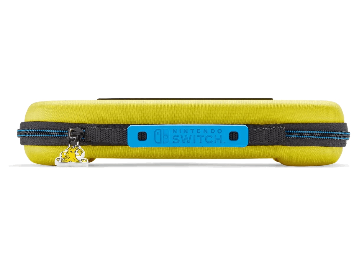 Capa de proteção POWER A Peely - Nintendo Switch 4