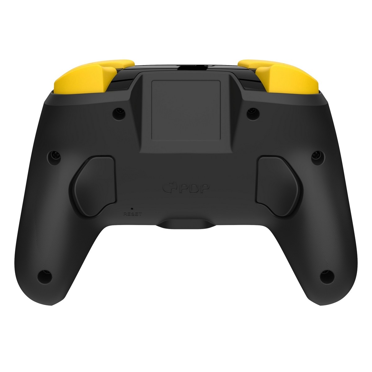 Comando Rematch Wireless PDP Glow - Mario Stars 6