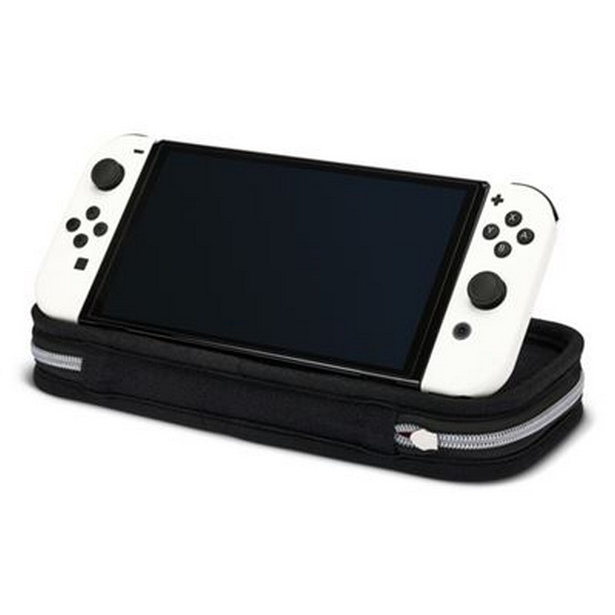 Capa Transporte Yoshi - Nintendo Switch 3