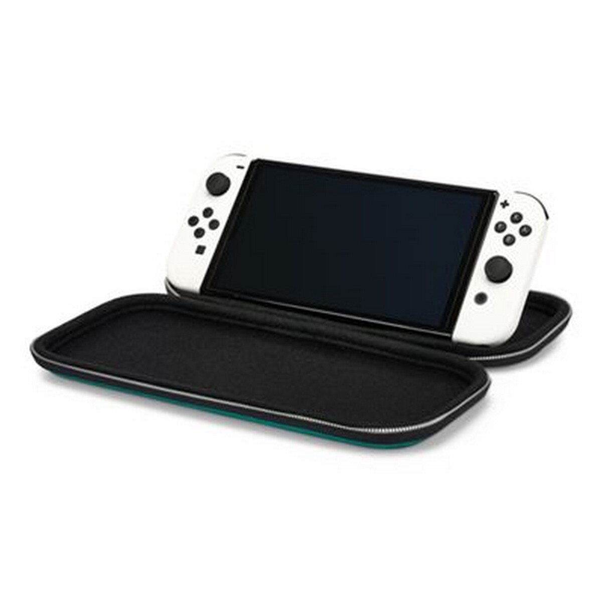 Capa Transporte Yoshi - Nintendo Switch 4