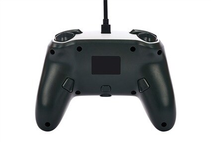 Comando Bob-omb Blast Nintendo  Switch 3