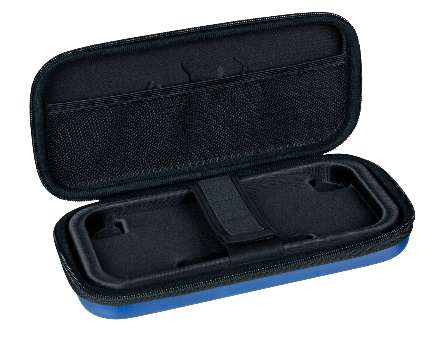 Bolsa Rígida Raposa - Nintendo Switch 4