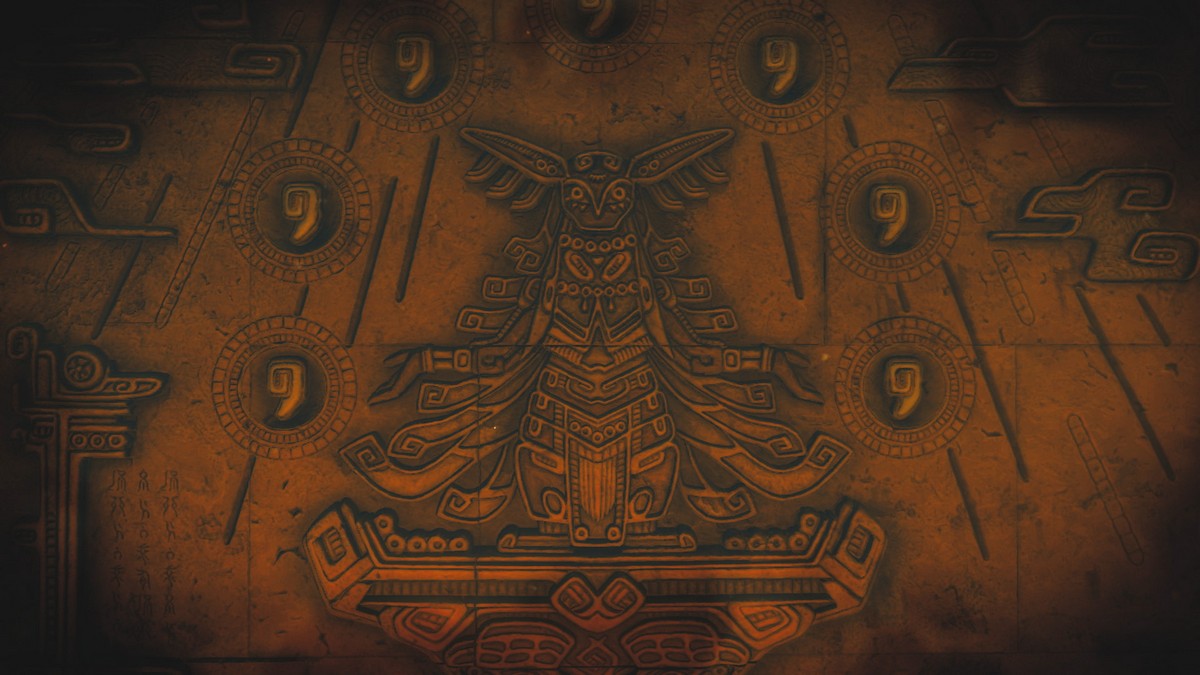 The Legend Of Zelda: Tears Of The Kingdom - Nintendo Switch 2