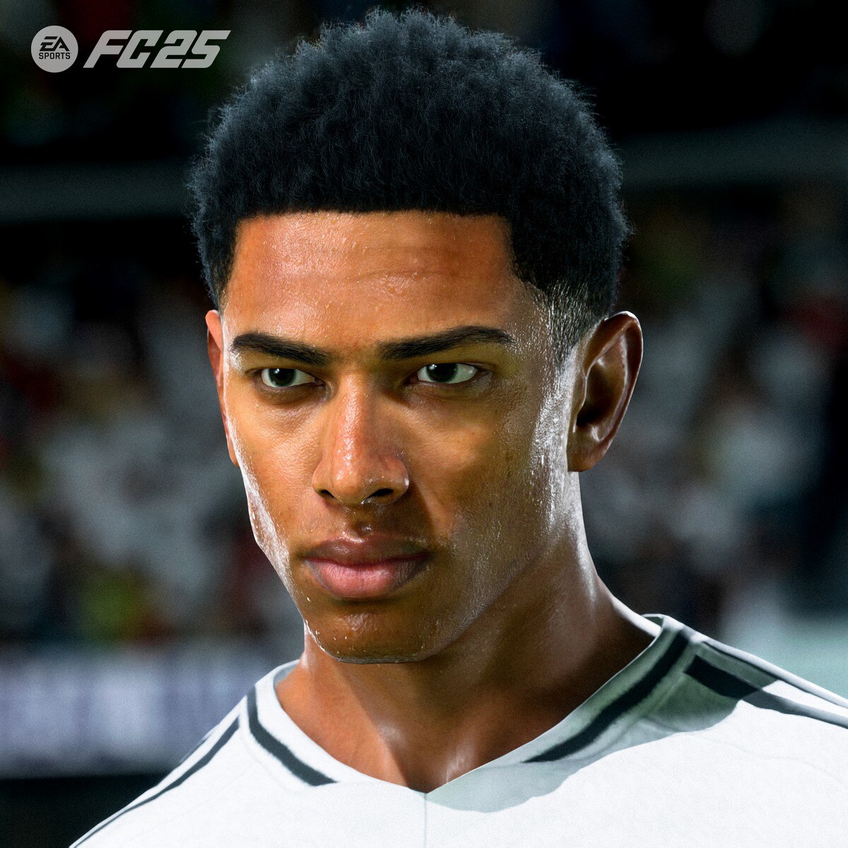 EA Sports FC 25 - Nintendo Switch 9