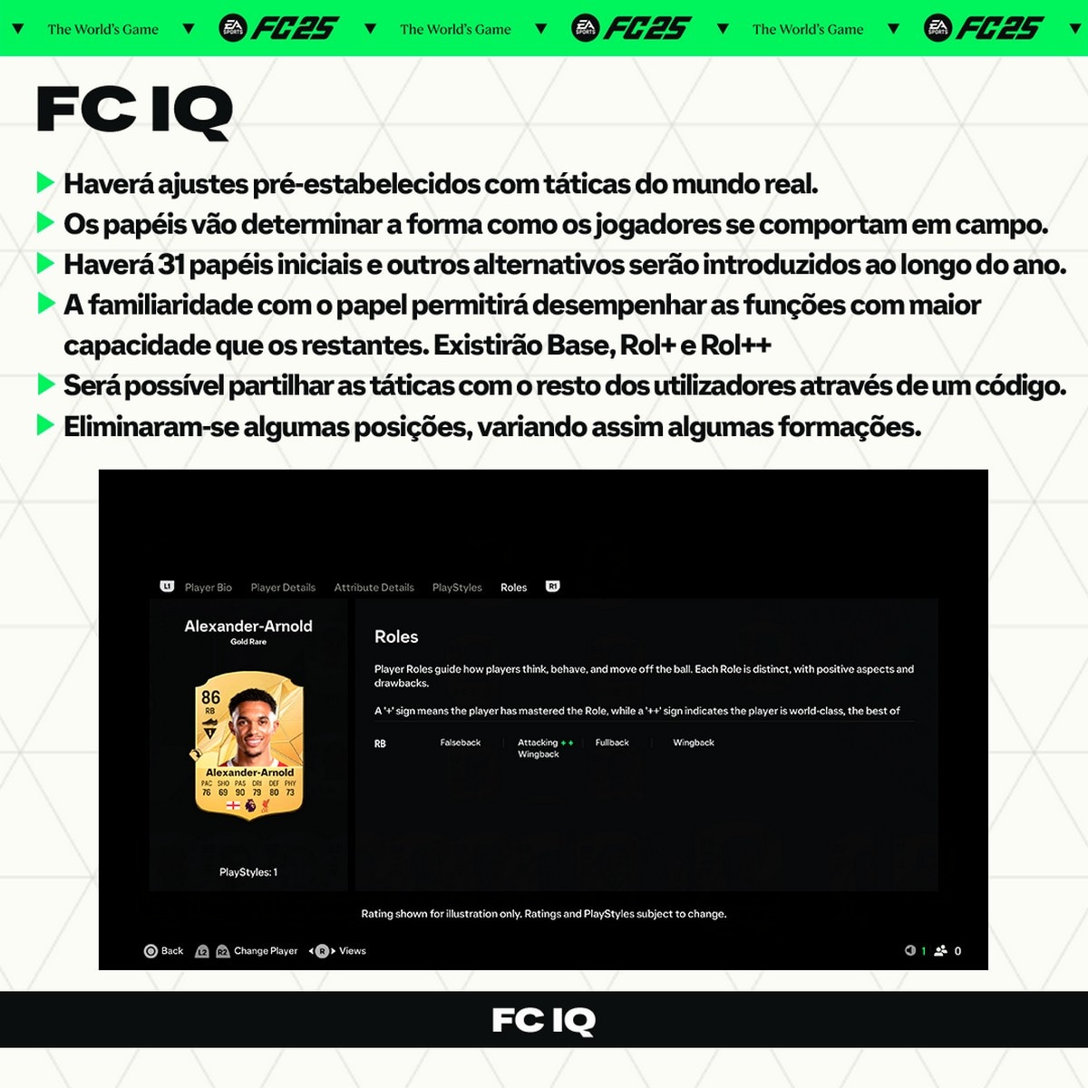 EA Sports FC 25 - Nintendo Switch 26