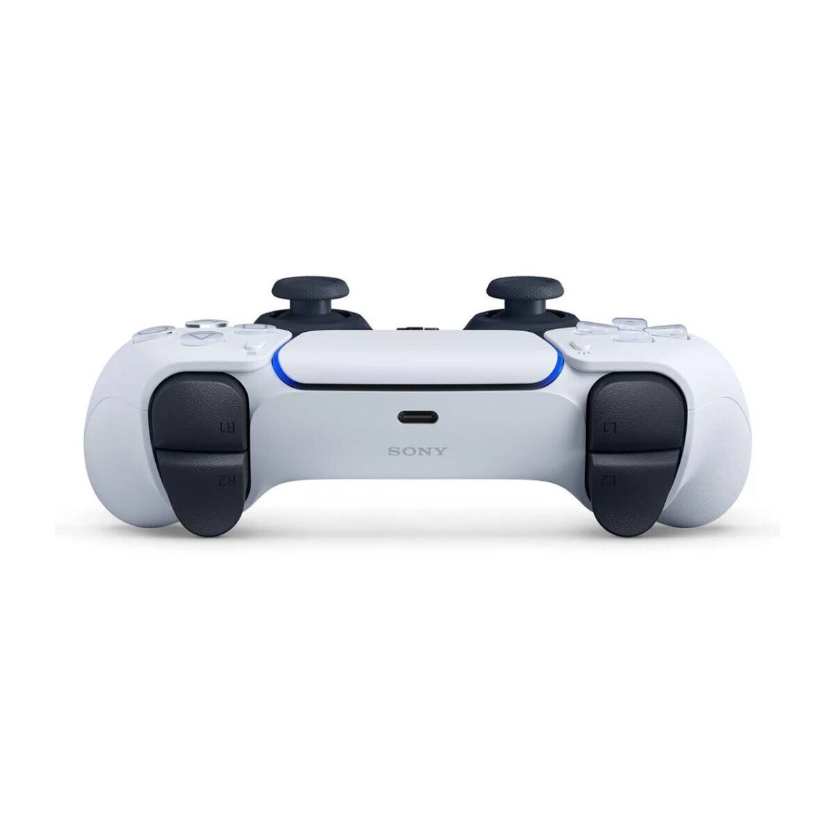 Comando Sem Fios DualSense para PS5 / PC /Mac / Dispositivos Móveis 3