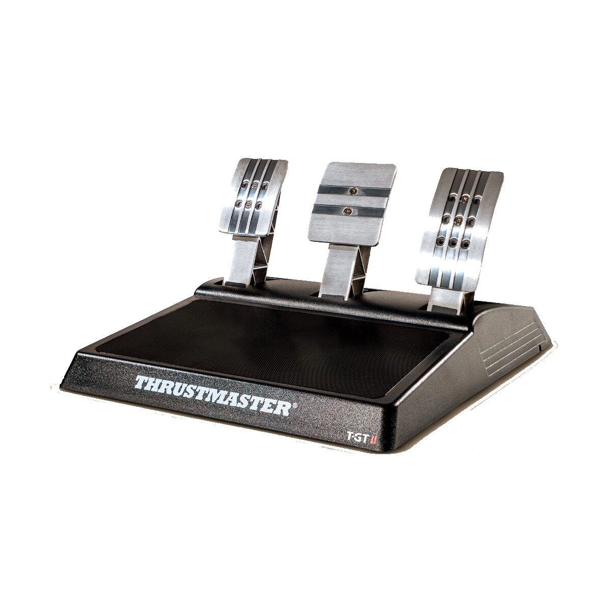 Volante T-GT II PS5 / PS4 / PC 6