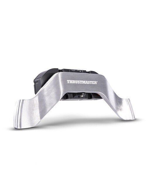 Manetes de Mudanças Thrustmaster T-Chrono SF1000 Edition 1