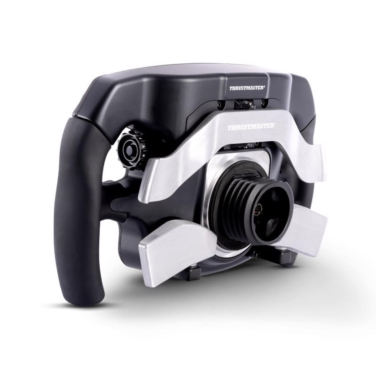 Manetes de Mudanças Thrustmaster T-Chrono SF1000 Edition 2