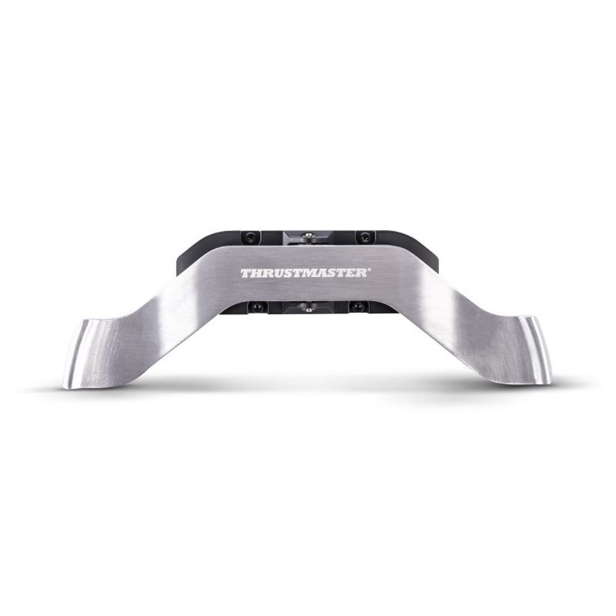 Manetes de Mudanças Thrustmaster T-Chrono SF1000 Edition 3