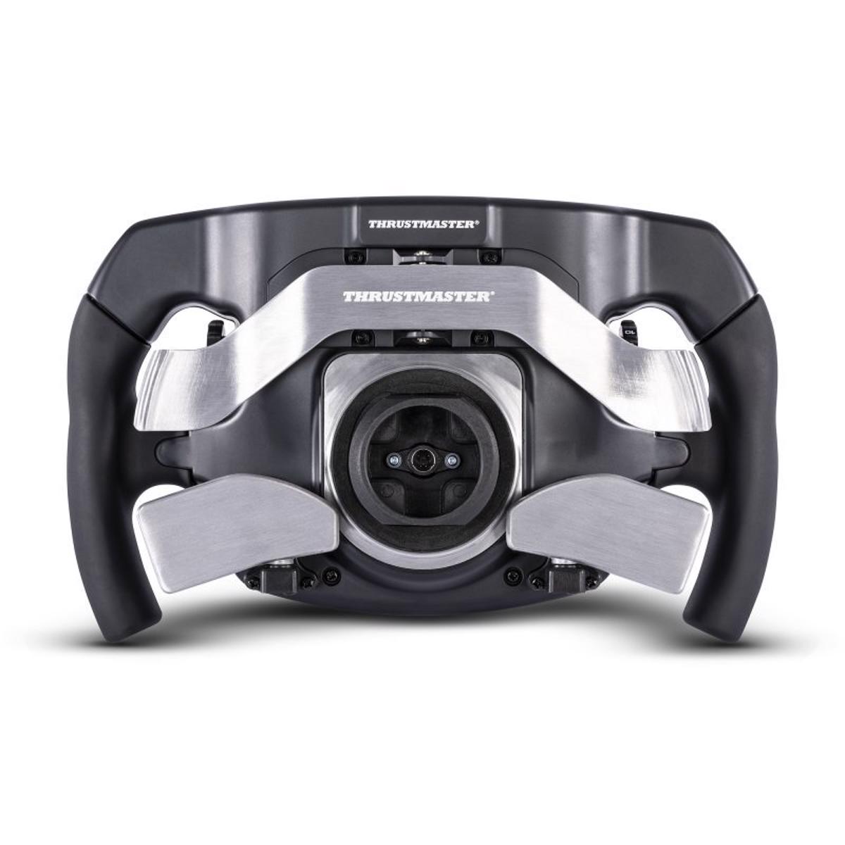 Manetes de Mudanças Thrustmaster T-Chrono SF1000 Edition 4