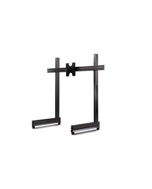Suporte Monitor Elite Free Standing Single Monitor Stand 1