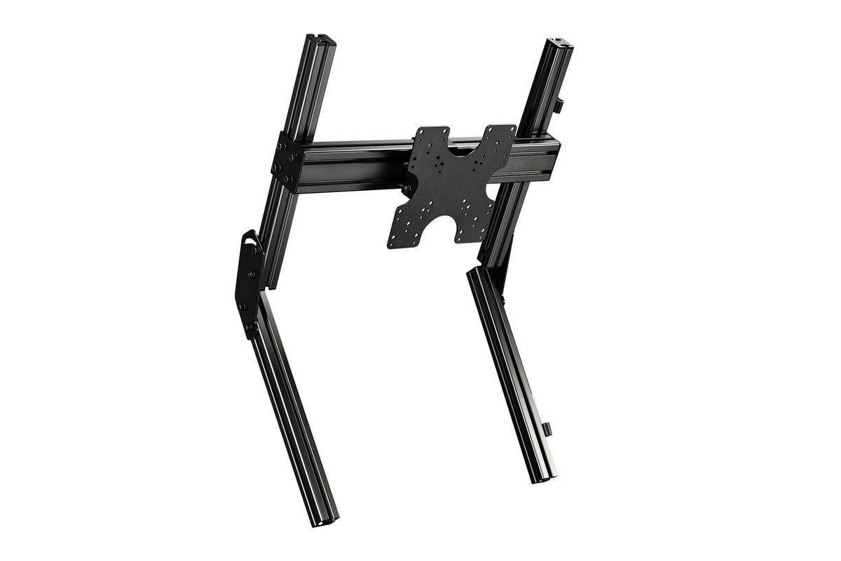 Stand de Monitor Elite Overhead 1