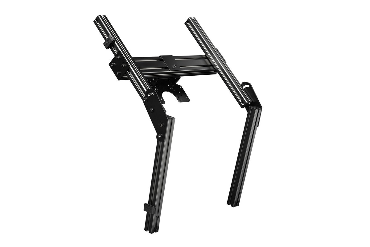Stand de Monitor Elite Overhead 2