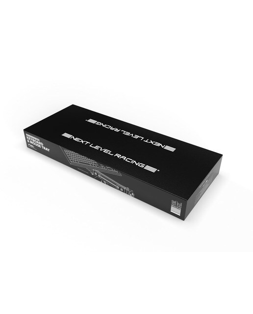 Suporte para Teclado e Rato Elite 1