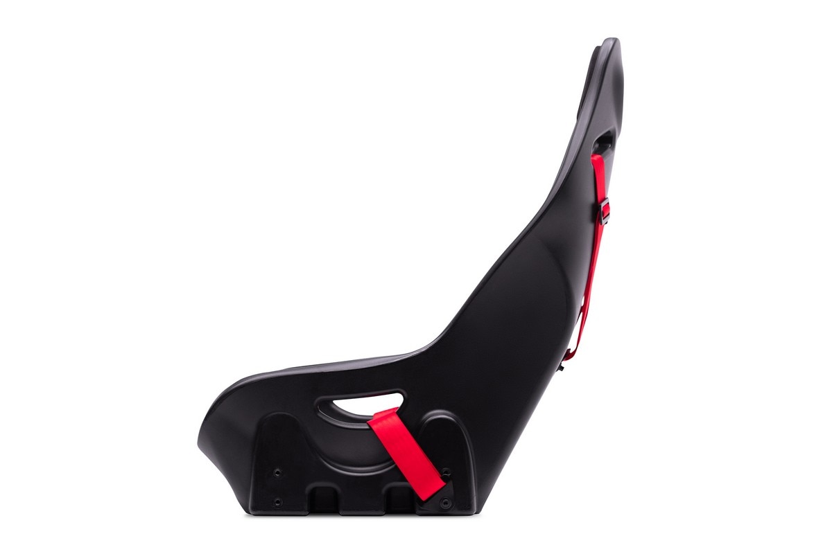 Cadeira Gaming Elite ESI - Preto Preto-4
