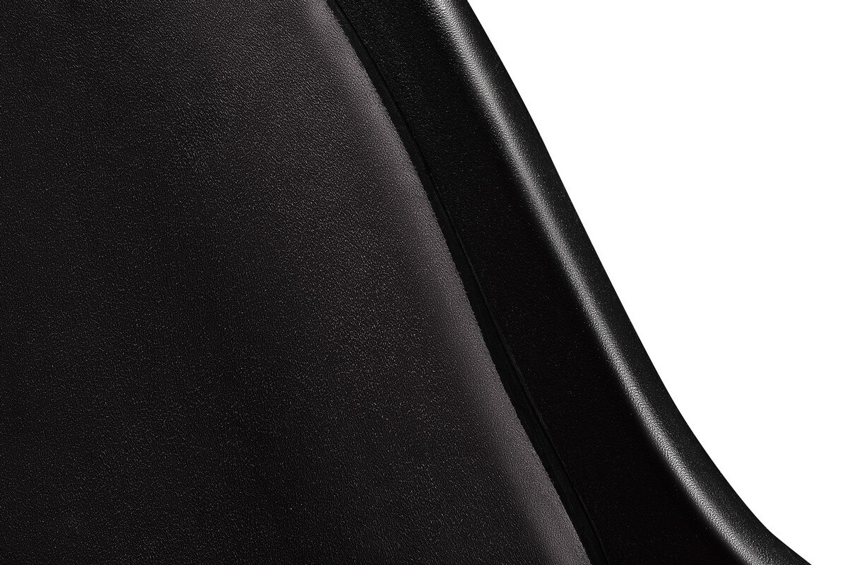 Cadeira Gaming Elite ESI - Preto Preto-9