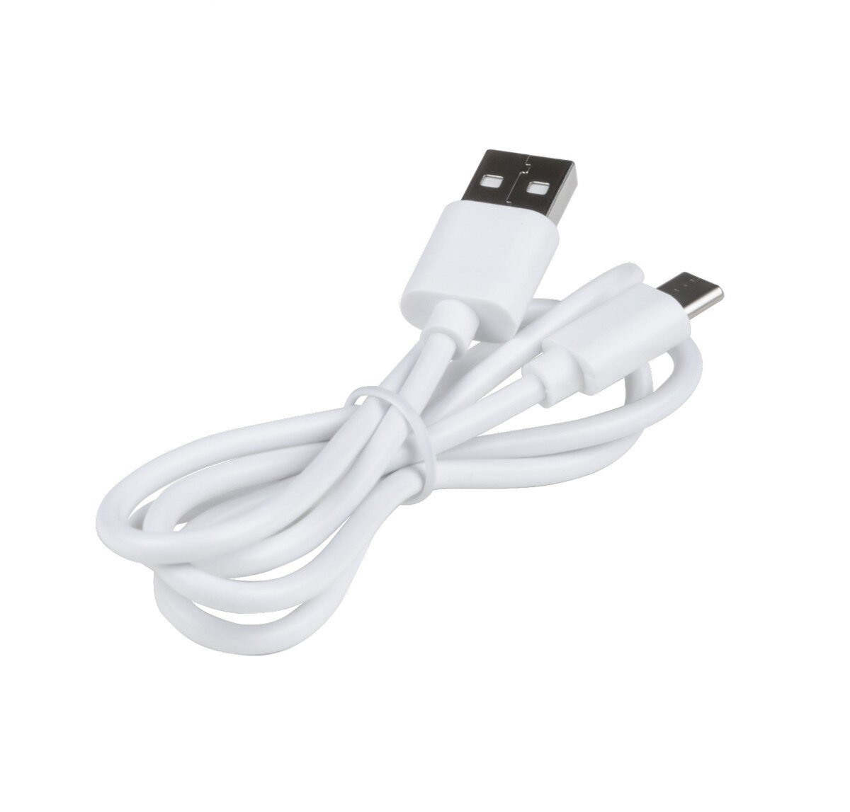 Carregador 2 Comandos DualSense USB-C - PlayStation 5 7