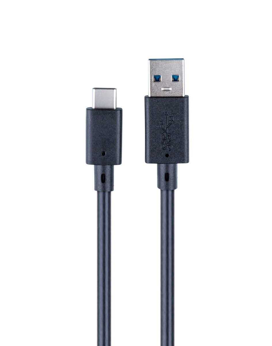Cabo USB-C para Carga e Dados (5m) - PlayStation 5 2