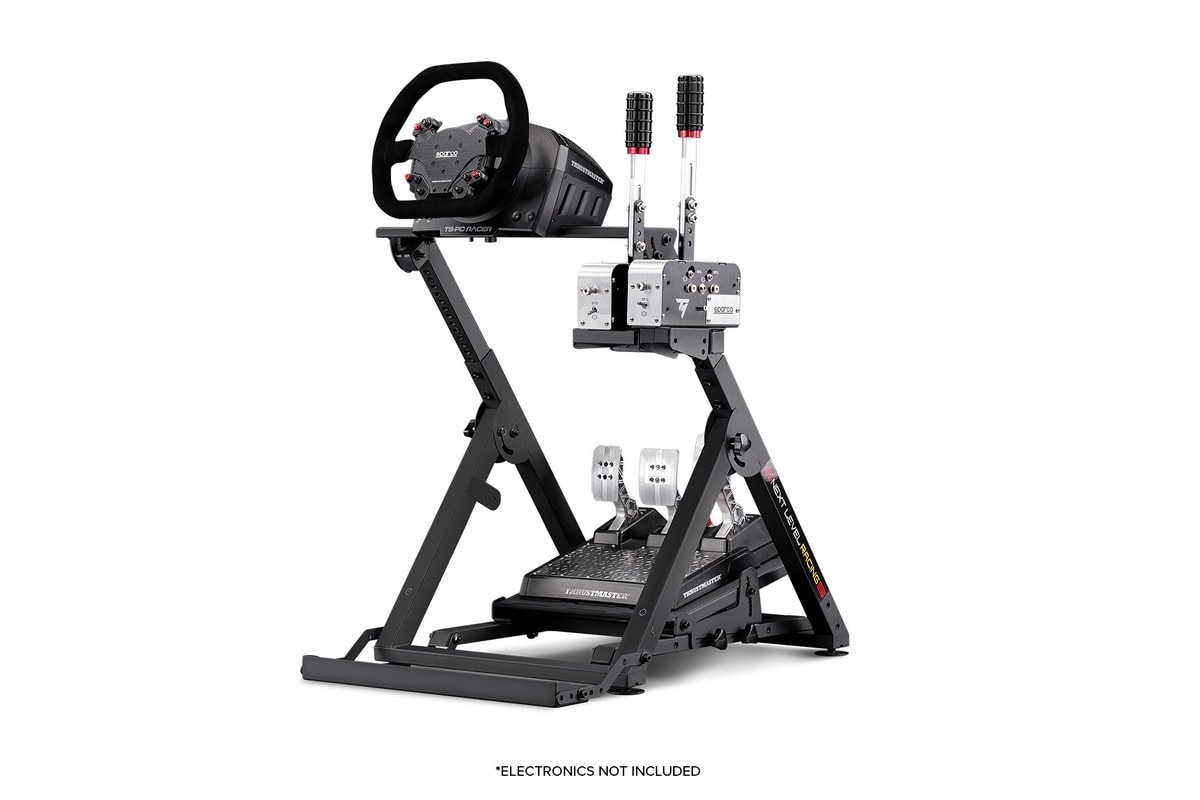 Suporte Next Level Racing Wheel Stand 2.0 2