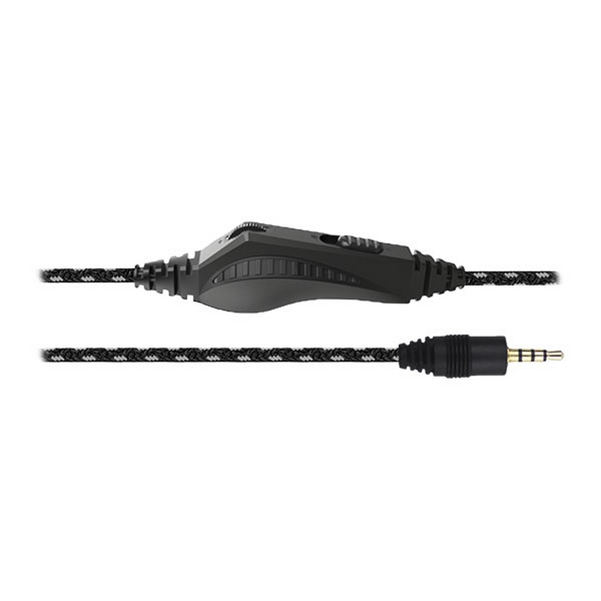 Auscultadores Gaming BFX-40 para PS4 / PS5 5