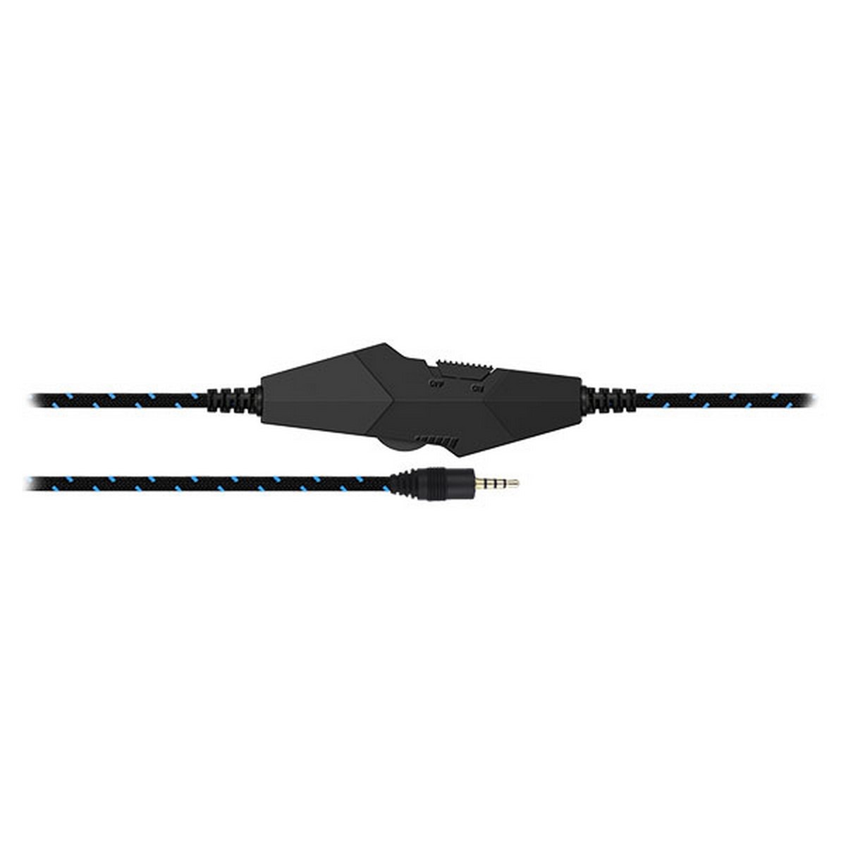 Auscultadores Gaming BFX-90 para PS4 / PS5 5