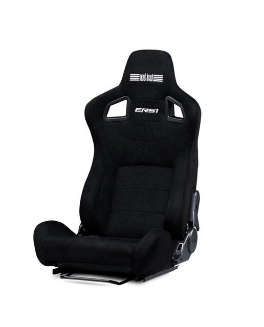 Cadeira Next Level Racing ERS1 1