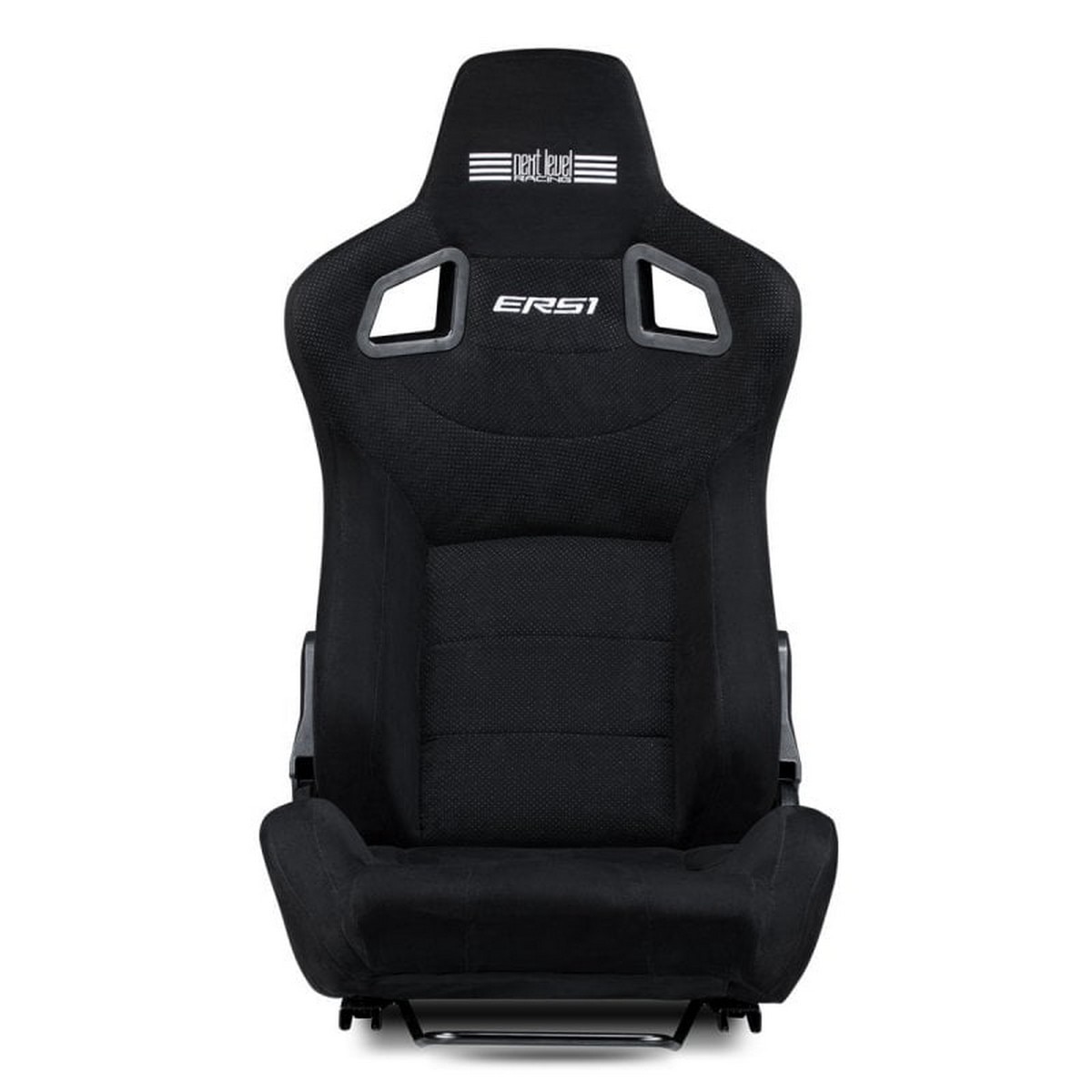 Cadeira Next Level Racing ERS1 2