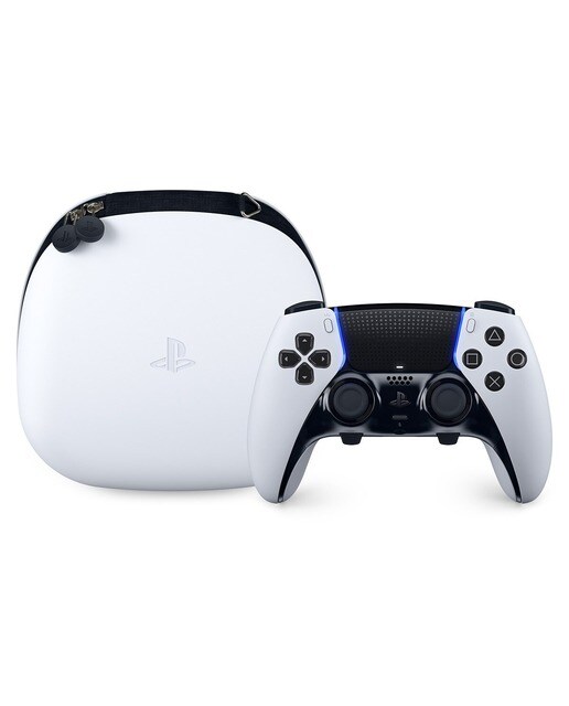 Comando DualSense Wireless Control Edge PlayStation 5 1