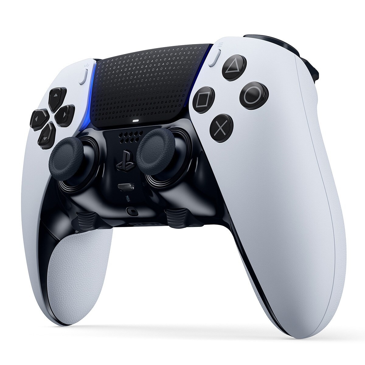 Comando DualSense Wireless Control Edge PlayStation 5 3
