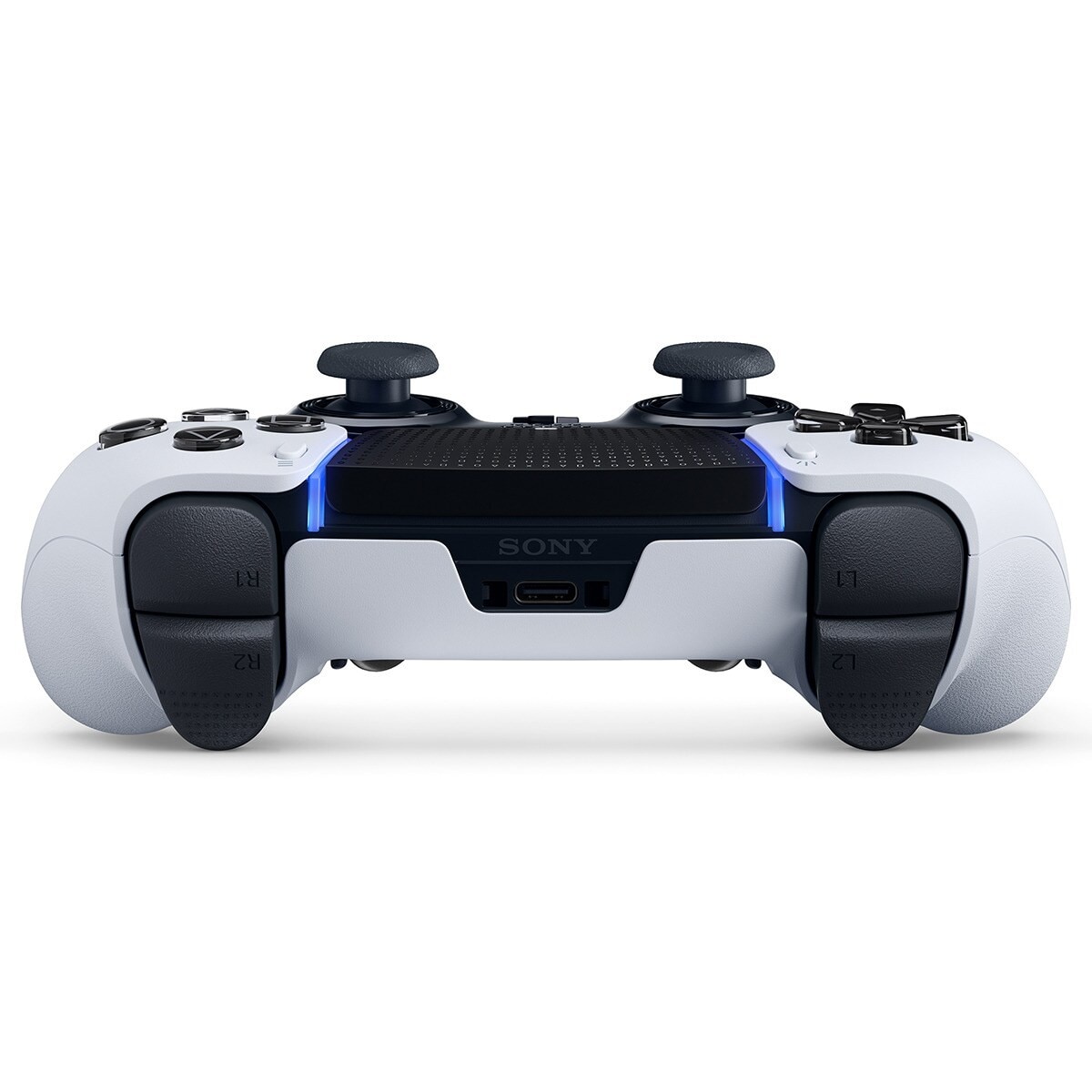 Comando DualSense Wireless Control Edge PlayStation 5 4