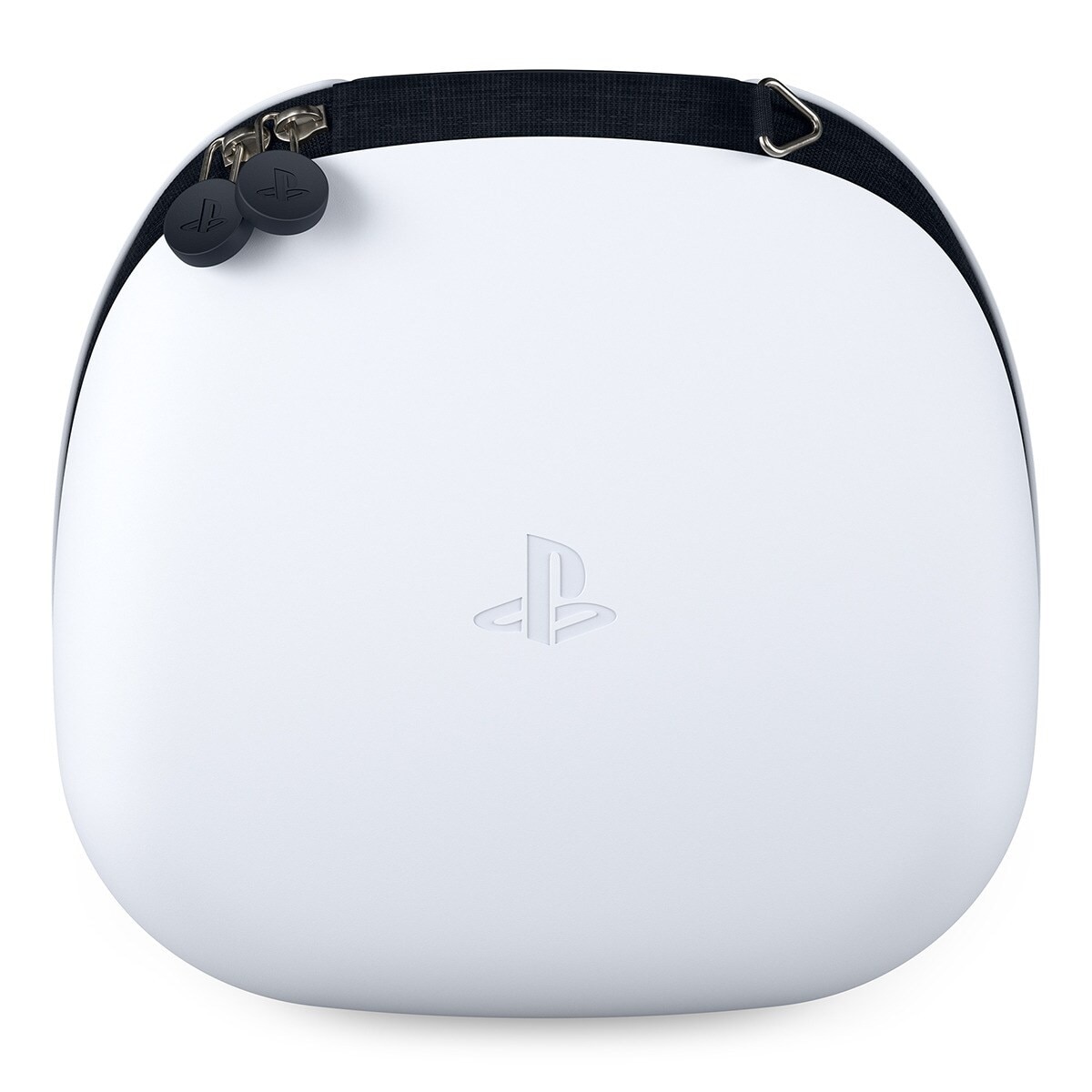 Comando DualSense Wireless Control Edge PlayStation 5 6
