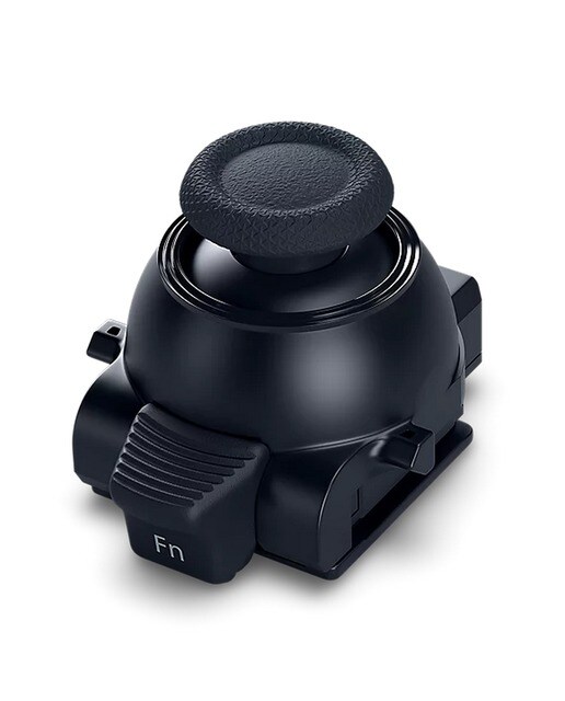 Imagem 0 de Stick Module - PS5