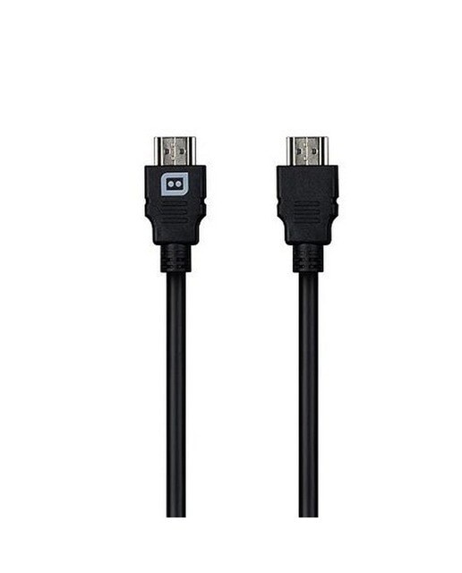 Cabo Drakkar - HDMI 2.0 1,8 m 1