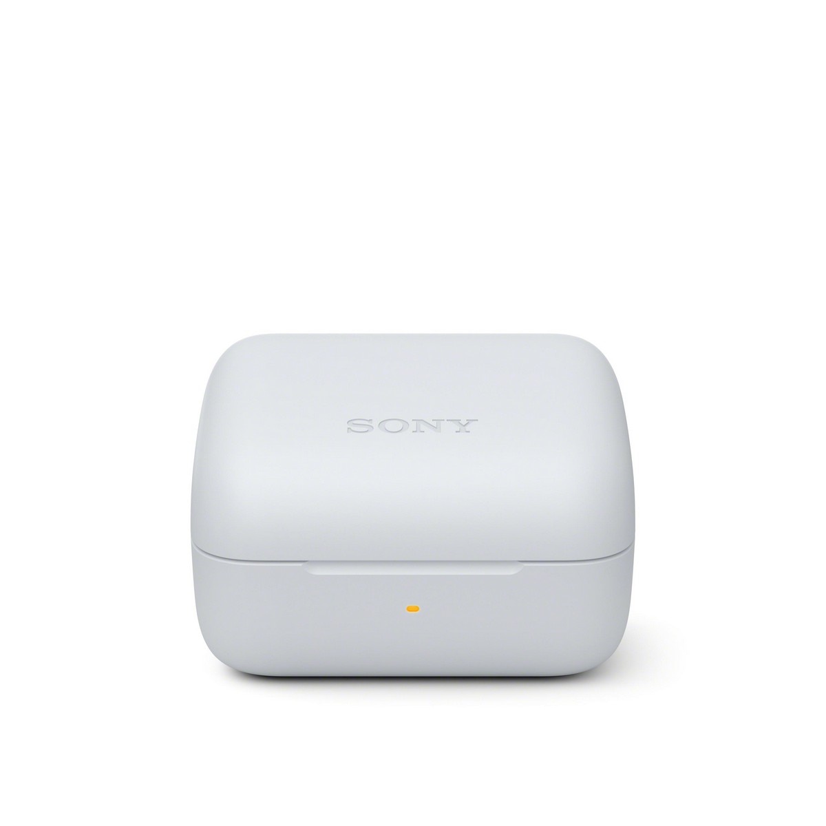 Auriculares Gaming Sony Inzone Buds TrueWireless com Noise Cancelling-360 Spatial - Branco Branco-6