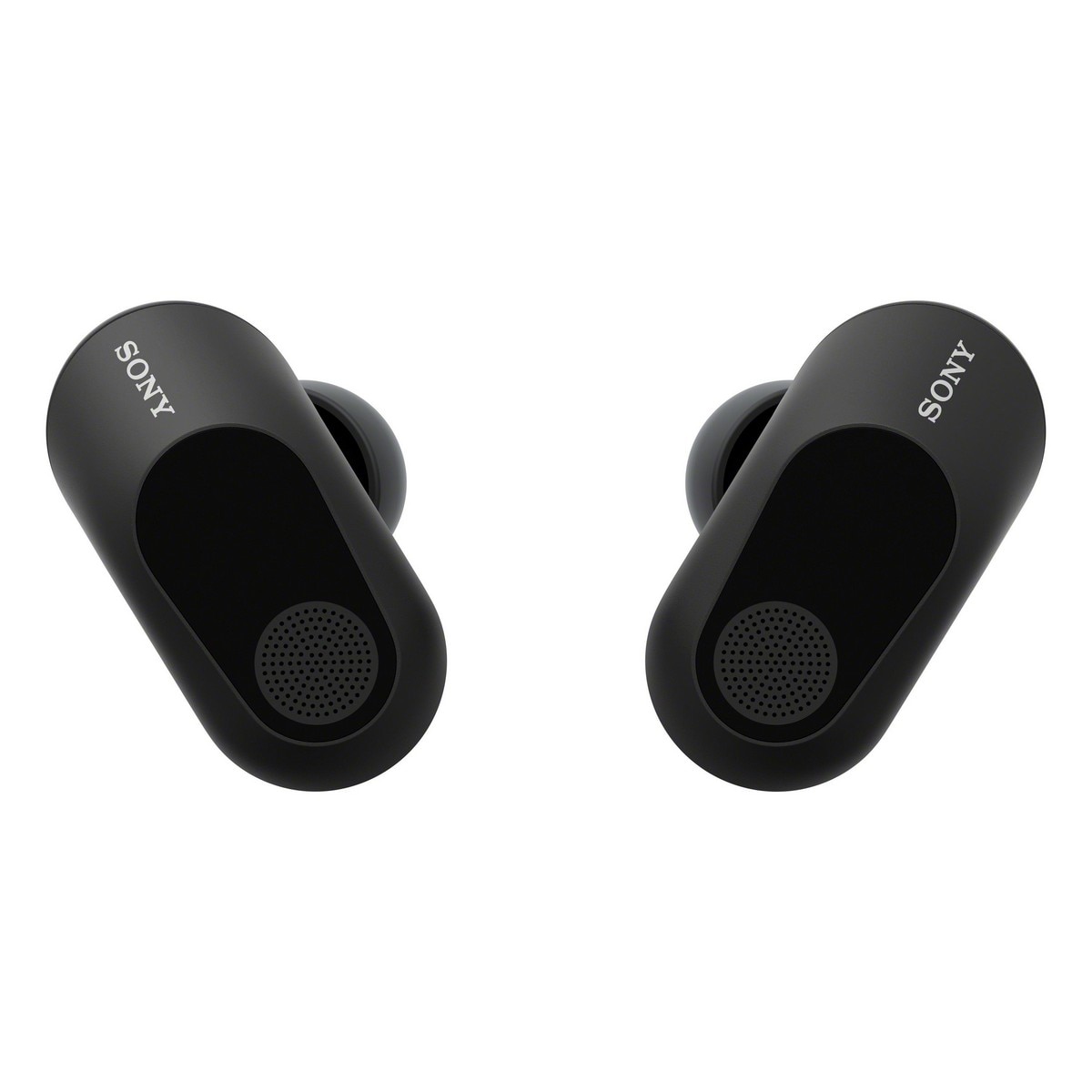 Auriculares Gaming Sony Inzone Buds TrueWireless com Noise Cancelling-360 Spatial - Preto Preto-2