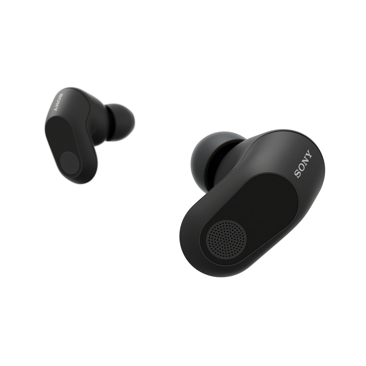 Auriculares Gaming Sony Inzone Buds TrueWireless com Noise Cancelling-360 Spatial - Preto Preto-3