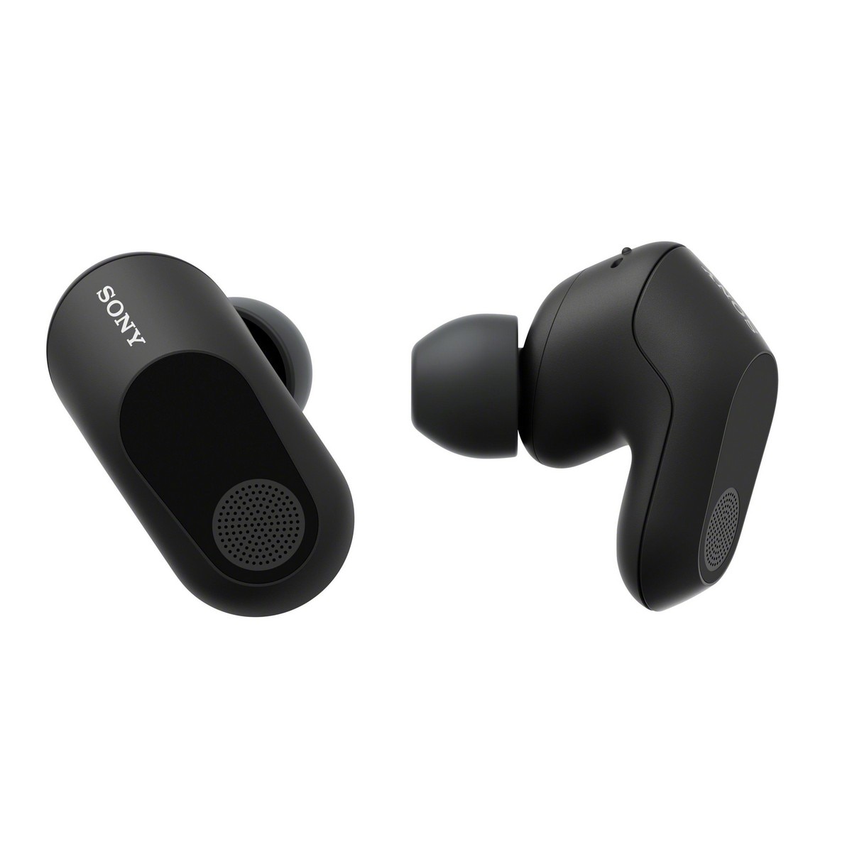 Auriculares Gaming Sony Inzone Buds TrueWireless com Noise Cancelling-360 Spatial - Preto Preto-4