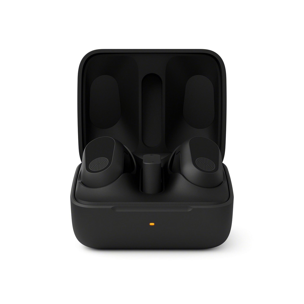 Auriculares Gaming Sony Inzone Buds TrueWireless com Noise Cancelling-360 Spatial - Preto Preto-5