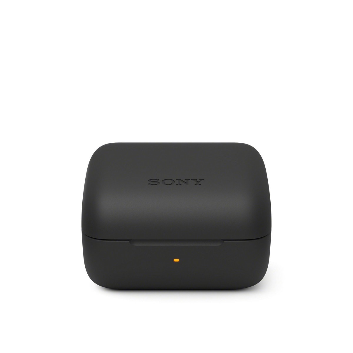 Auriculares Gaming Sony Inzone Buds TrueWireless com Noise Cancelling-360 Spatial - Preto Preto-6