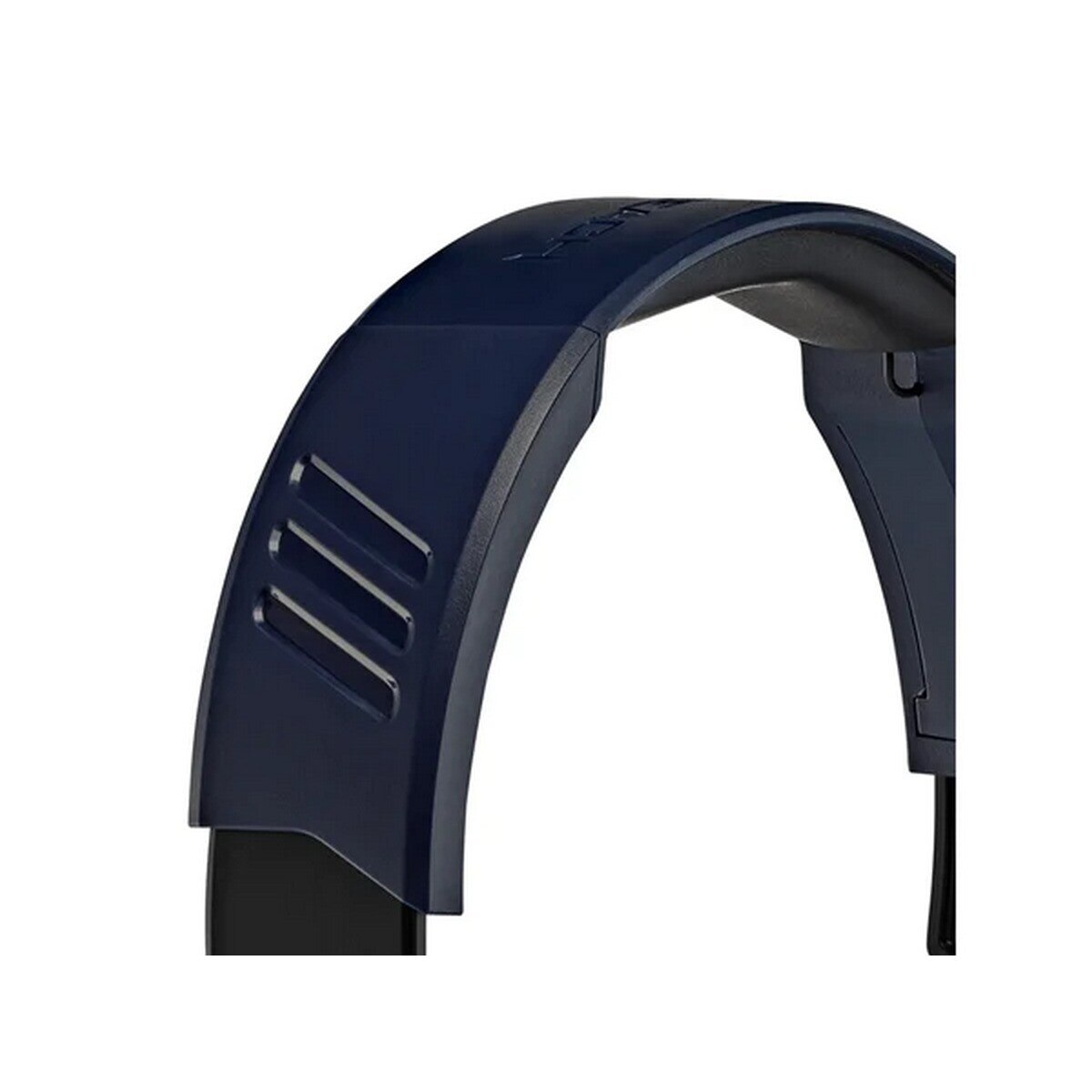Auscultadores Turtle Beach Recon 70P - Blue Camo 5