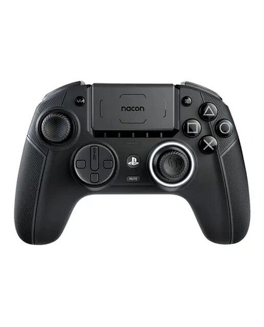 Comando Nacon Revolution 5 Pro - Preto 1